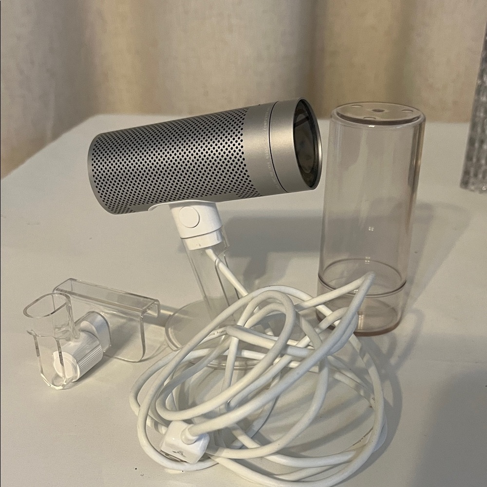 GENUINE Apple iSight Camera WebCam  A1023
